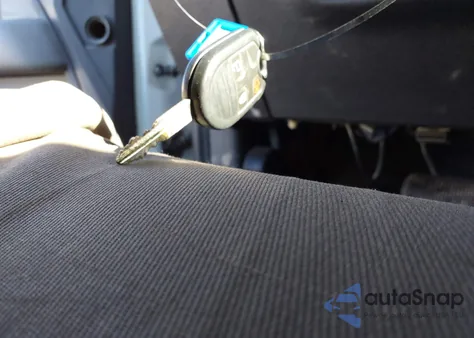 2014 Ford F-150 Xl z USA, uszkodzony, nr VIN 1FTFW1EF0EKG10519